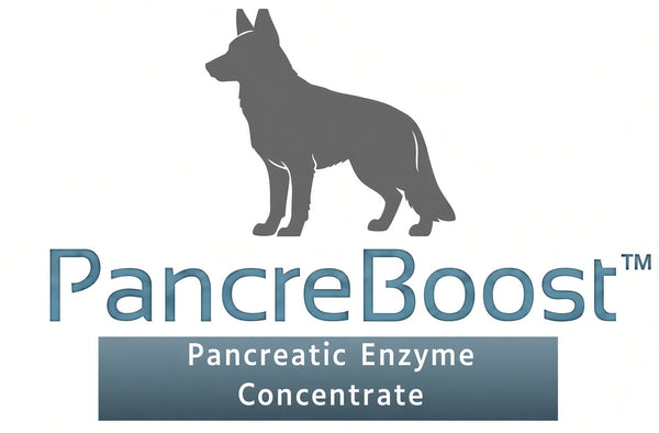 PancreBoost